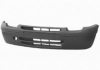 VAN WEZEL 4343570 Bumper